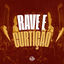 Cover Rave e Curtição