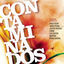 Cover Contaminados