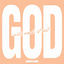 Cover God Will Work It Out