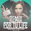 Cover Por Tu Life (Remix)