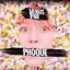 Cover Phoque