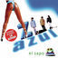 Cover El Sapo
