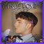 Cover TRUE LOVE STORY: Part 1