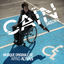 Cover Caïn (Saison 2) [Bande originale de la série]