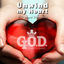 Cover Unwind My Heart (feat. Stephanie Standerwick)