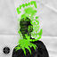 Cover Already Over / In My Head (Endel Gaming Soundscape)