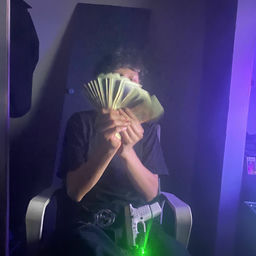 ''