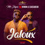 Cover JALOUX