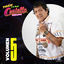 Cover Volumen 5