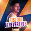 Cover Piseiro Irreverente