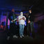 Cover Uno Momento
