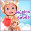 Cover Música para Bebés