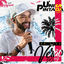 Cover O Gostosinho - Ao Vivo - Verao 2019