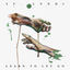 Cover Learn To Let Go