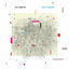 Cover Dialect Fluorescent