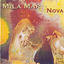 Cover Nova