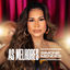 Cover As Mais Tocadas