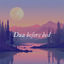 Cover Dua before bed