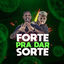 Cover Forte pra Dar Sorte