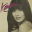 Cover Ternura