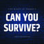 Cover Can You Survive?