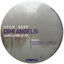 Cover Dark Sunrise EP