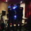 Cover HAHA! (feat. asteria)