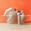 Cover Heart Like Mine (feat. Rosa Linn)