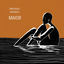 Cover Maior (Sinfônico)
