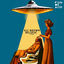 Cover Believe