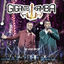 Cover Gigantes do Samba (Ao Vivo)