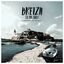 Cover Breizh eo ma bro ! La bretagne est mon pays !