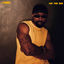 Cover Luv You Bad