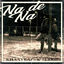 Cover Na de Na