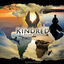 Cover Kindred (Remastered): Relaxing New Age Music with Beautiful World Chants, Modern Grooves
