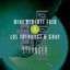 Cover Stranger