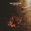 Cover Dark Eyes