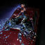 Cover CRASH