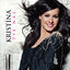 Cover Tie naj