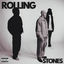 Cover Rolling Stones