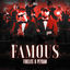 Cover Famous