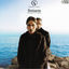 Cover Freisein introducing Xavier Naidoo