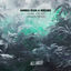 Cover I Love You So (Shimza Remix)