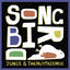 Cover Songbird