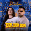 Cover Dom Dom Dom