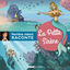 Cover La Petite Sirène (D'après Hans Christian Andersen)