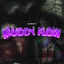 Cover Muddy flow