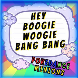 ''