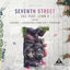 Cover Seventh Street