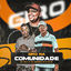 Cover Giro na Comunidade